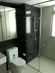 Q Bay Residences (D18), Condominium #592553531